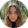 Amara Yusuf profile